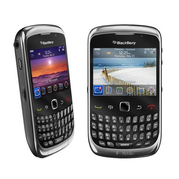 BB ราคาถูก รูปที่ 3
