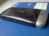 รูปย่อ Nokia c5-03 สีดำ-เงิน 3,000 ถ้วนจ้า รูปที่3