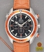 รูปย่อ Omega Seamaster Planet Ocean Chronograph 7750 Asia Best Q. มีทั้งงาน Swiss or CC Swiss แวะชมแบบอื่นได้มากกว่า 2000 แบบแค่คลิก WWW รูปที่3
