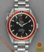 รูปย่อ Omega Seamaster Planet Ocean Chronograph 7750 Asia Best Q. มีทั้งงาน Swiss or CC Swiss แวะชมแบบอื่นได้มากกว่า 2000 แบบแค่คลิก WWW รูปที่5