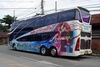 รูปย่อ บริการเช่ารถบัสปรับอากาศ 2 ชั้น 8 ล้อ , รถตู้ NGV บริการทั่วไทย 081-9353229 รูปที่5