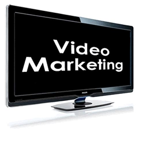 รับทำและตัดต่อ Title VDO ,Title VDO เพื่อเอาไว้หน้าเวบ Effect ต่างๆ เพื่อPromote สินค้า , Presentation รูปที่ 3