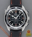 รูปย่อ Omega Seamaster Planet Ocean Chronograph 7750 Asia Best Q. มีทั้งงาน Swiss or CC Swiss แวะชมแบบอื่นได้มากกว่า 2000 แบบแค่คลิก WWW รูปที่1