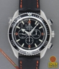 Omega Seamaster Planet Ocean Chronograph 7750 Asia Best Q. มีทั้งงาน Swiss or CC Swiss แวะชมแบบอื่นได้มากกว่า 2000 แบบแค่คลิก WWW