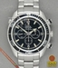 รูปย่อ Omega Seamaster Planet Ocean Chronograph 7750 Asia Best Q. มีทั้งงาน Swiss or CC Swiss แวะชมแบบอื่นได้มากกว่า 2000 แบบแค่คลิก WWW รูปที่2