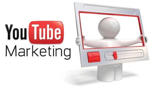รับทำและตัดต่อ Title VDO ,Title VDO เพื่อเอาไว้หน้าเวบ Effect ต่างๆ เพื่อPromote สินค้า , Presentation รูปที่ 4