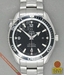 รูปย่อ Omega Seamaster Planet Ocean Chronograph 7750 Asia Best Q. มีทั้งงาน Swiss or CC Swiss แวะชมแบบอื่นได้มากกว่า 2000 แบบแค่คลิก WWW รูปที่4