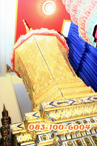 รับถ่ายภาพพธีรดน้ำศพ รูปที่ 6
