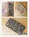 รูปย่อ ร้าน Zhecase ขายเคส i-phone4/4s เข้าไปกด like และ สามารถติดต่อสั่งซื้อสินค้าได้แล้วจ้า ^^ ราคาเริ่มต้นแค่ 150 บาท ถูกจริงๆจ้า รูปที่5