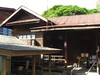 รูปย่อ ขาย หรือ ให้เช่า-เซ้ง หอพักไม้ รูปที่1