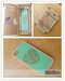 รูปย่อ ร้าน Zhecase ขายเคส i-phone4/4s เข้าไปกด like และ สามารถติดต่อสั่งซื้อสินค้าได้แล้วจ้า ^^ ราคาเริ่มต้นแค่ 150 บาท ถูกจริงๆจ้า รูปที่6