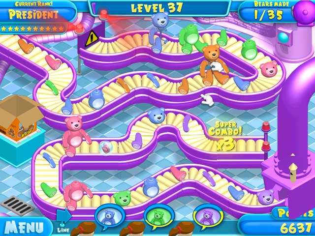 รวมเกม DASH  Time Management  DVD 4 แผ่นๆ ละ  200 บาท บริหารร้านค้าต่างๆ เกมส์ทำอาหาร เกมส์ทำเครื่องดื่ม  เกมส์ทำขนม  เก รูปที่ 3