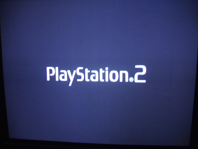 Ps2 ต้องการขาย Play2 1500 บาท (มีภาพประกอบ)เล่นได้ ล้าน% มี 2 จอยอนาล๊อค รูปที่ 5