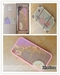 รูปย่อ ร้าน Zhecase ขายเคส i-phone4/4s เข้าไปกด like และ สามารถติดต่อสั่งซื้อสินค้าได้แล้วจ้า ^^ ราคาเริ่มต้นแค่ 150 บาท ถูกจริงๆจ้า รูปที่7