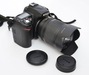 รูปย่อ ขาย Nikon D90 18/105 VR ปกศ 11/2012 อุปกรณ์ครบยกกล่อง ราคา 19,000 รูปที่3