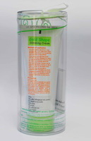 Gold Shape Slimming Cream กระชับผิวด้วยครีมสูตรสลิมเซฟ ใช้นวดสลายไขมัน ลดกระชับสัดส่วนได้เป็นอย่างดี  รูปที่ 4