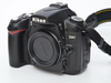 รูปย่อ ขาย Nikon D90 18/105 VR ปกศ 11/2012 อุปกรณ์ครบยกกล่อง ราคา 19,000 รูปที่1