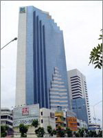 แฮรี่โกว์ ( Haregrow ) ผลิตภัณฑ์บำรุงรากผม เพื่อผมใหม่ที่แข็งแรง ผลงานวิจัยล่าสุดที่รับรองคุณภาพโดย ศาสตราจารย์ ดร.ยาง  รูปที่ 5