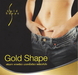 รูปย่อ Gold Shape Slimming Cream กระชับผิวด้วยครีมสูตรสลิมเซฟ ใช้นวดสลายไขมัน ลดกระชับสัดส่วนได้เป็นอย่างดี  รูปที่6