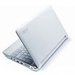 รูปย่อ ACER ASPIRE ONE AOA150-Bw (NET BOOK) รูปที่3