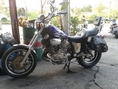 ขายรถจักรยานยนต์ YAMAHA virago750
