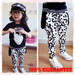 รูปย่อ littlecloset เสื้อผ้าเด็กสไตล์เกาหลี เสื้อผ้าเด็กนำเข้า พร้อมส่งในราคา pre-order ส่งฟรีทั่วไทย  รูปที่6