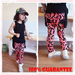 รูปย่อ littlecloset เสื้อผ้าเด็กสไตล์เกาหลี เสื้อผ้าเด็กนำเข้า พร้อมส่งในราคา pre-order ส่งฟรีทั่วไทย  รูปที่7