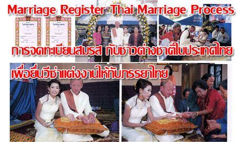วีซ่าประเทศอังกฤษ เงื่อนไขสำหรับการยื่นขอวีซ่าคู่หมั้น UK มีดังต่อไปนี้ รูปที่ 4