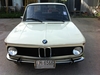 รูปย่อ ขายรถยนต์ BMW 2 ประตู ปี 2511 คลาสสิคมาก เบาะหนัง เหมาะสำหรับคนที่ชอบรถเก่าคลาสสิค รูปที่1