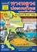 รูปย่อ แผนที่ ประเทศไทย กรุงเทพฯ คุณภาพดี จากบางกอกไกด์ รูปที่1
