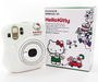 รูปย่อ กล้องโพลาลอย ฟูจิมินิ Kitty 25s+1 ฟิลม์ ( 10รูป ) รูปที่2