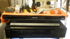 รูปย่อ ขาย เครื่องเล่น cd -sony เเละ บลูเรย์ 3 -d panasonic รูปที่3