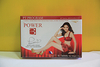 รูปย่อ Power3 PT programe หุ่นสวยฟิตเฟิร์มการันตีโดย น้องแพนเค้ก เปลี่ยนคุณเป็นคนใหม่ในสัปดาห์แรก รูปที่2