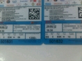 ขายบัตรคอนเสิร์ต 