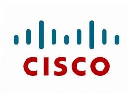 จำหน่ายอุปกรณ์ Cisco ของใหม่และมือสองประกันสินค้าทุกอย่าง 1 ปี รูปที่ 1