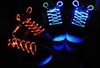 รูปย่อ ขายส่งเชือกรองเท้า LED มีไฟ เรืองแสง ราคา 150 บาท ฮิตที่สุดในเกาหลีและญี่ปุ่น รูปที่2