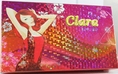 ใหม่!! คลาร่าพลัส (claraplus)เข้มข้น เห็นผลเร็วกว่าเดิม หุ่นสวย ผิวขาวใส ภายในฟิตๆๆ