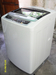รูปย่อ ขาย เครื่องซักผ้าถังเดี่ยว Pana - NA-F110H2 ขนาด 11.5 กิโลกรัม 10,900 บาท รูปที่2