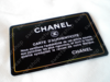 รูปย่อ กระเป๋า chanel ราคาพิเศษ เหลือใบสุดท้ายเท่านั้นจ้า! รูปที่6