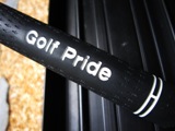 ไม้กอล์ฟมือสอง สภาพ 90%++ Taylormade RAC TP Combo Irons (3 - PW) รูปที่ 6