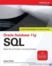 Oracle Training : Public & In House รูปที่ 6