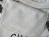 รูปย่อ กระเป๋า chanel ราคาพิเศษ เหลือใบสุดท้ายเท่านั้นจ้า! รูปที่4