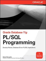 Oracle Training : Public & In House รูปที่ 4