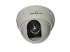 รูปย่อ กล้องวงจรปิด CCTV คุณภาพสูงราคาถูก รูปที่3
