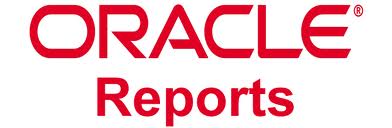 Oracle Training : Public & In House รูปที่ 5