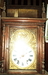 รูปย่อ ขายนาฬิกาตั้งพื้น อายุ 100 กว่าปี สวยมาก ใช้งานได้ รูปที่2