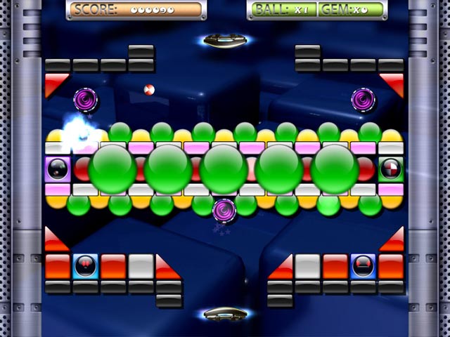 รวมเกมส์ Puzzle และเกมส์ คำศัพท์ สีสีนสดใสเล่นสนุก ต่อชิ้นส่วน ฝึกภาษาอังกฤษ ดูรายชื่อเกมส์คลิก รูปที่ 3