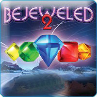รวมเกมส์ Puzzle และเกมส์ คำศัพท์ สีสีนสดใสเล่นสนุก ต่อชิ้นส่วน ฝึกภาษาอังกฤษ ดูรายชื่อเกมส์คลิก รูปที่ 4