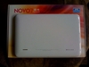 รูปย่อ ขาย Tablet Ainol novo7 Aurora 7' จอภาพ IPS ชัดสุดๆ รูปที่2