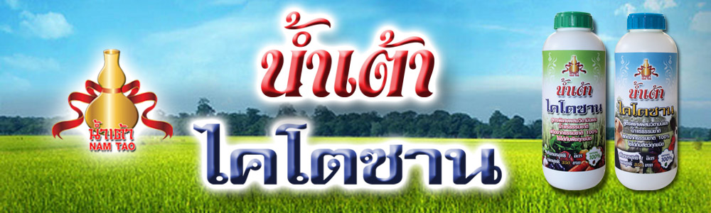 แนะนำผลิตภัณฑ์สารบำรุงพืช เร่งดอก เร่งผล ต้นโตไว ช่วยลดต้นทุน เพิ่มกำไร ให้กับเกษตรกรค่ะ รูปที่ 1